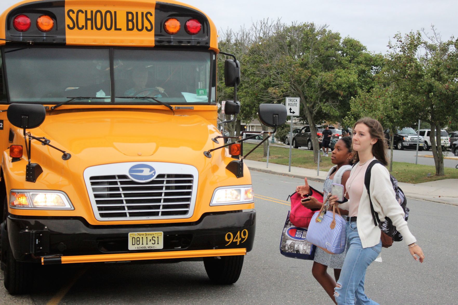 OCHS First Day (38).jpg